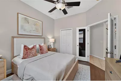 3007 Silvermill Loop, Land O Lakes, FL 34638 - Photo 27