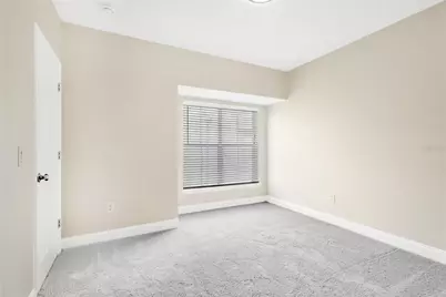 4539 Legacy Park Drive, Tampa, FL 33611 - Photo 23