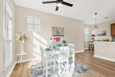 4539 Legacy Park Drive, Tampa, FL 33611 - Photo 7