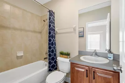 4539 Legacy Park Drive, Tampa, FL 33611 - Photo 21