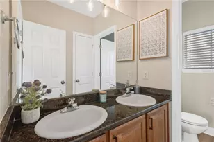4539 Legacy Park Dr, Tampa, FL 33611 - Photo 17