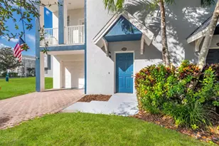 4539 Legacy Park Dr, Tampa, FL 33611 - Photo 1