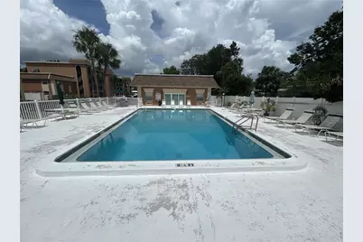 12760 Indian Rocks Road #904, Largo, FL 33774 - Photo 23