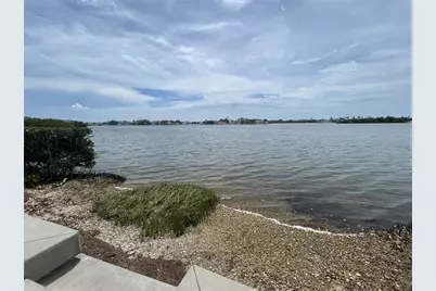 12760 Indian Rocks Road #904, Largo, FL 33774 - Photo 33