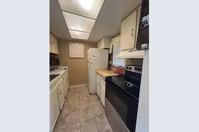 12760 Indian Rocks Road #904, Largo, FL 33774 - Photo 13