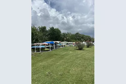 12760 Indian Rocks Road #904, Largo, FL 33774 - Photo 35