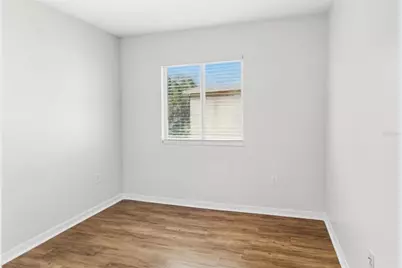 10805 Summerton Drive, Riverview, FL 33579 - Photo 17