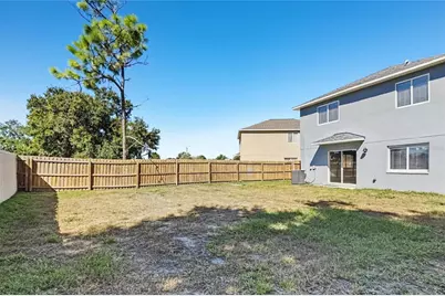 10805 Summerton Drive, Riverview, FL 33579 - Photo 21