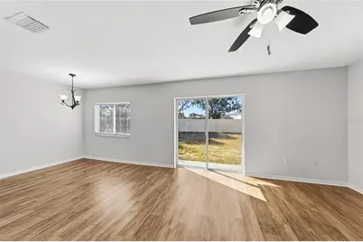 10805 Summerton Drive, Riverview, FL 33579 - Photo 5