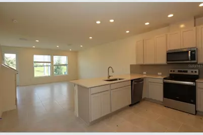 6426 Jensen View Avenue, Apollo Beach, FL 33572 - Photo 7