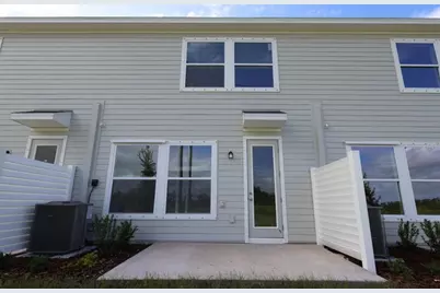 6426 Jensen View Avenue, Apollo Beach, FL 33572 - Photo 13