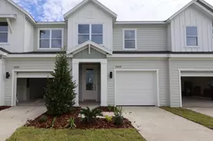 6426 Jensen Vw Ave, Apollo Beach, FL 33572 - Photo 1
