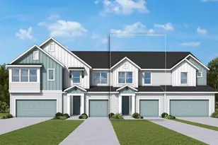 6426 Jensen Vw Ave, Apollo Beach, FL 33572 - Photo 1