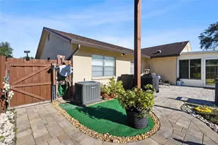16124 Ravendale Dr, Tampa, FL 33618 - Photo 21