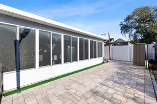 16124 Ravendale Dr, Tampa, FL 33618 - Photo 25