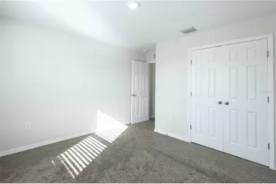 3836 King Hill Drive, Haines City, FL 33844 - Photo 19