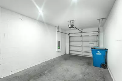 3836 King Hill Drive, Haines City, FL 33844 - Photo 21
