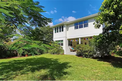 3106 W Wyoming Avenue, Tampa, FL 33611 - Photo 21