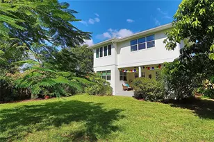 3106 W Wyoming Ave, Tampa, FL 33611 - Photo 21