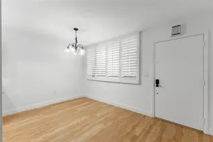 1001 Pearce Dr, Clearwater, FL 33764 - Photo 21