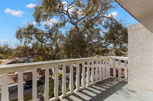 1001 Pearce Dr, Clearwater, FL 33764 - Photo 29