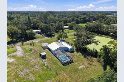 8719 S Meadowview Circle, Tampa, FL 33625 - Photo 99