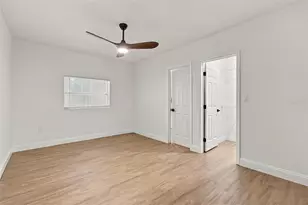 8719 S Meadowview Cir, Tampa, FL 33625 - Photo 57