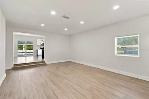8719 S Meadowview Cir, Tampa, FL 33625 - Photo 39