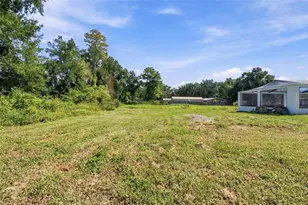 8719 S Meadowview Cir, Tampa, FL 33625 - Photo 83
