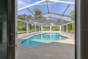 8719 S Meadowview Cir, Tampa, FL 33625 - Photo 71