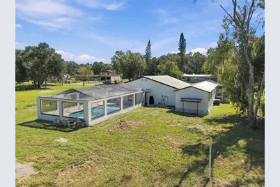 8719 S Meadowview Circle, Tampa, FL 33625 - Photo 93