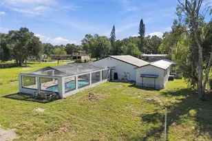 8719 S Meadowview Cir, Tampa, FL 33625 - Photo 93