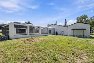 8719 S Meadowview Cir, Tampa, FL 33625 - Photo 85