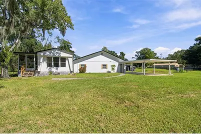 8719 S Meadowview Circle, Tampa, FL 33625 - Photo 5