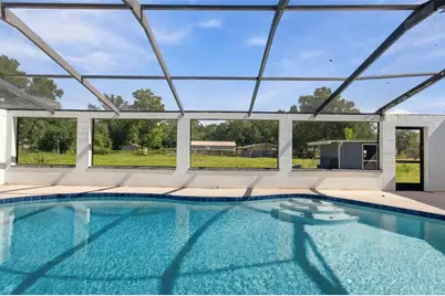 8719 S Meadowview Circle, Tampa, FL 33625 - Photo 75