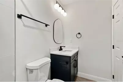 8719 S Meadowview Circle, Tampa, FL 33625 - Photo 63