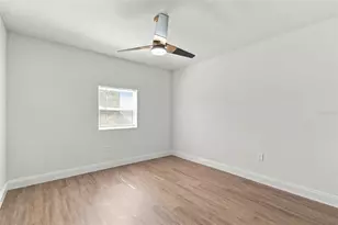 8719 S Meadowview Cir, Tampa, FL 33625 - Photo 49