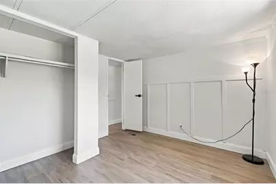 8719 S Meadowview Circle, Tampa, FL 33625 - Photo 25