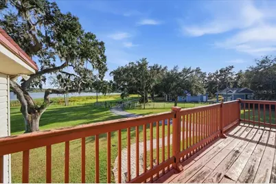 505 Lakeside Drive, Seffner, FL 33584 - Photo 89