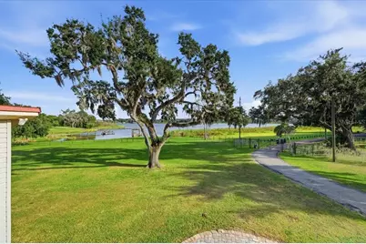 505 Lakeside Drive, Seffner, FL 33584 - Photo 91