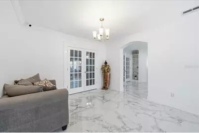 505 Lakeside Drive, Seffner, FL 33584 - Photo 19
