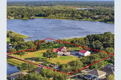 505 Lakeside Drive, Seffner, FL 33584 - Photo 3