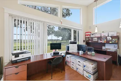 505 Lakeside Drive, Seffner, FL 33584 - Photo 61