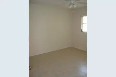 2465 Northside Drive #603, Clearwater, FL 33761 - Photo 7
