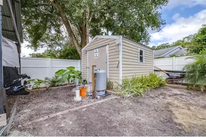 3949 Lake Joyce Drive, Land O Lakes, FL 34639 - Photo 35