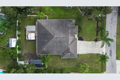 3949 Lake Joyce Drive, Land O Lakes, FL 34639 - Photo 37