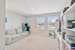 3810 Reflection Dock Dr, Seffner, FL 33584 - Photo 23