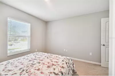 3810 Reflection Dock Drive, Seffner, FL 33584 - Photo 33