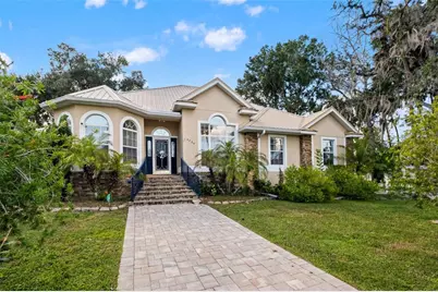 4204 S Purslane Drive, Homosassa, FL 34448 - Photo 3