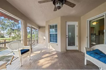 4204 S Purslane Drive, Homosassa, FL 34448 - Photo 39